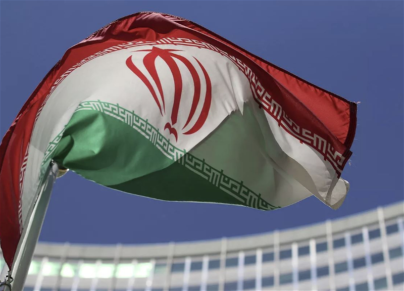 Постпредство Ирана в ООН призвало США не вмешиваться в конфликт с Израилем