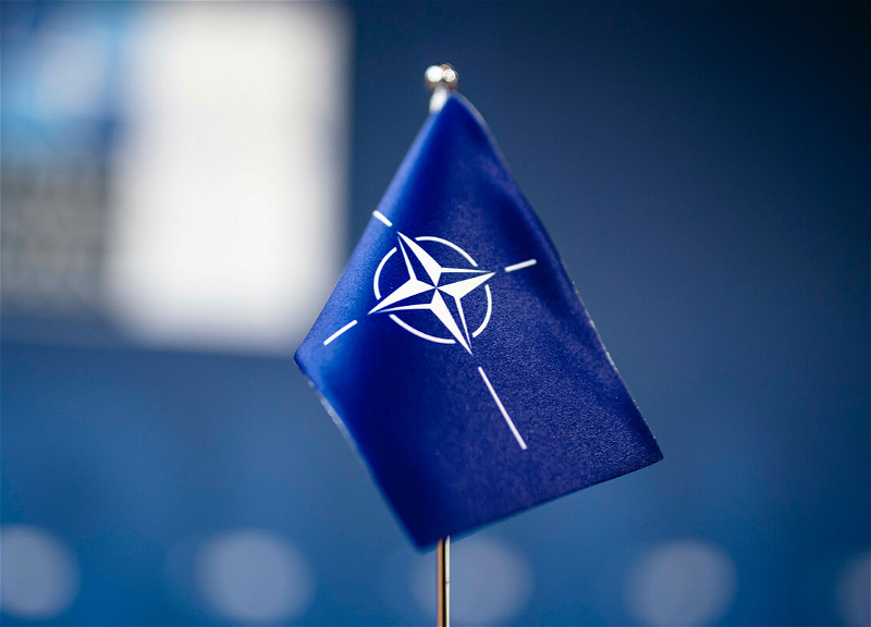 НАТО осудила атаку Ирана против Израиля