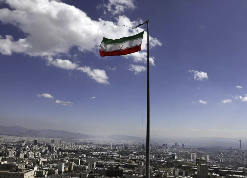 Иран при необходимости примет оборонительные меры, заявил МИД