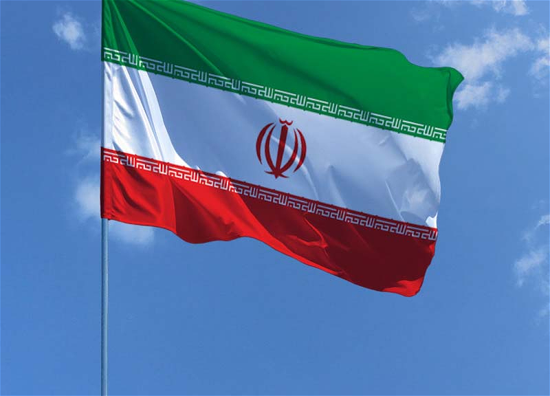 Тегеран: Иностранное военное присутствие на Южном Кавказе ведет к усилению милитаризма и нанесет ущерб безопасности региона