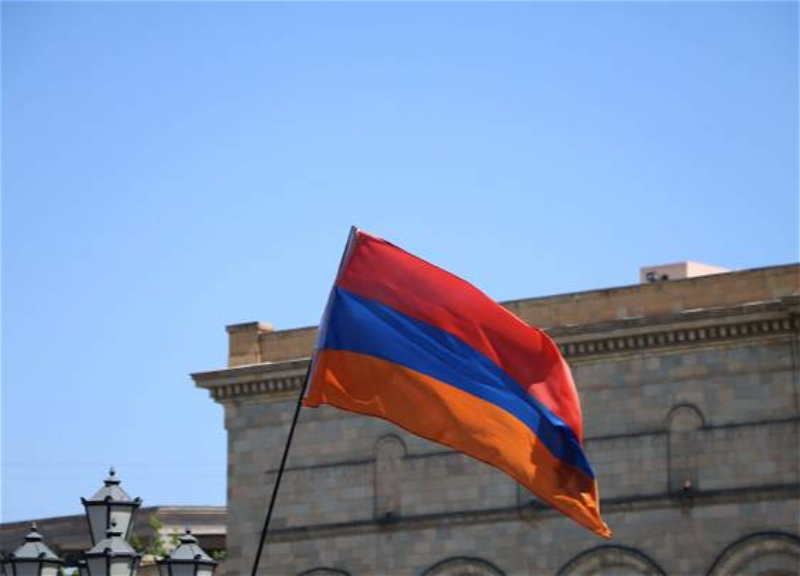 В разных областях Армении проходят акции протеста против делимитации границы
