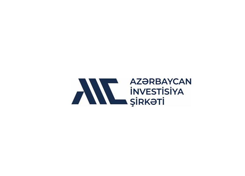 Азербайджанская