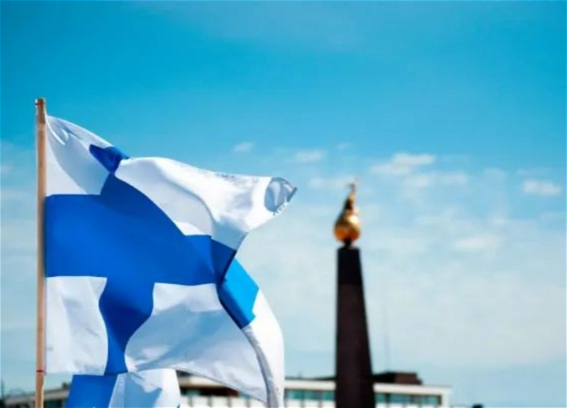 Депутата парламента Финляндии задержали по подозрению в стрельбе у ресторана