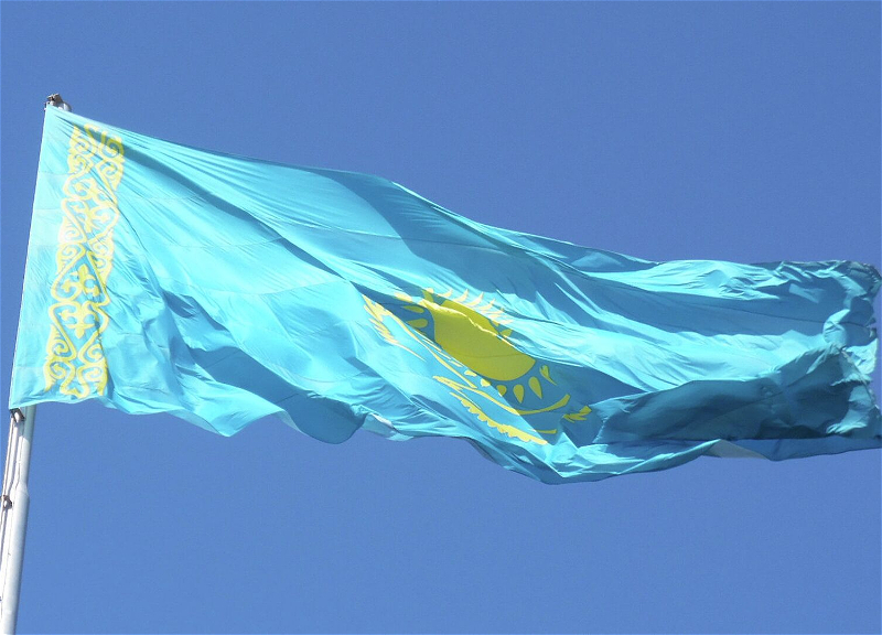 Речь о посредничестве Астаны не идет - МИД Казахстана об азербайджано-армянских переговорах в Алматы
