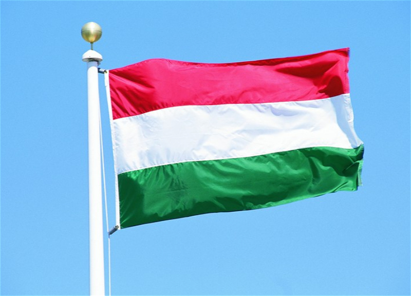 Венгрия заблокировала проект односторонней поддержки Армении по линии Фонда мира ЕС