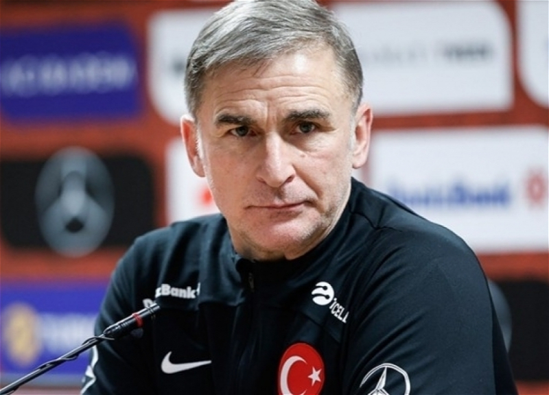 Азербайджан хочет тренера, которым интересуется мюнхенская «Бавария»?