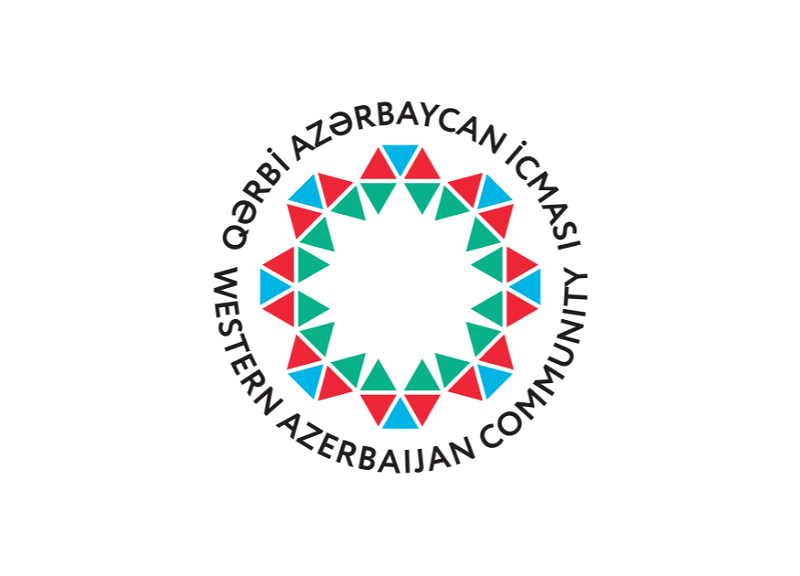 Исторический успех в поиске справедливого решения вопроса Западного Азербайджана