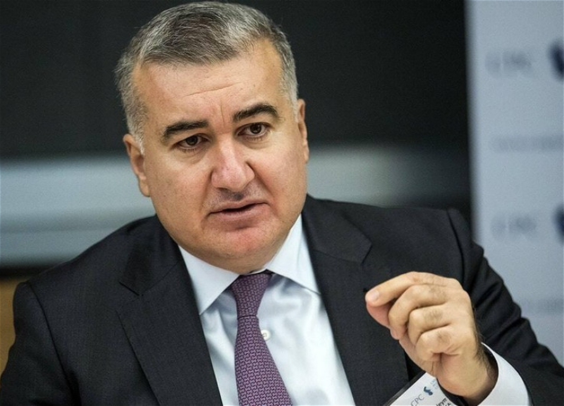 Посол Азербайджана призвал западных журналистов отказаться от негативных нарративов против страны