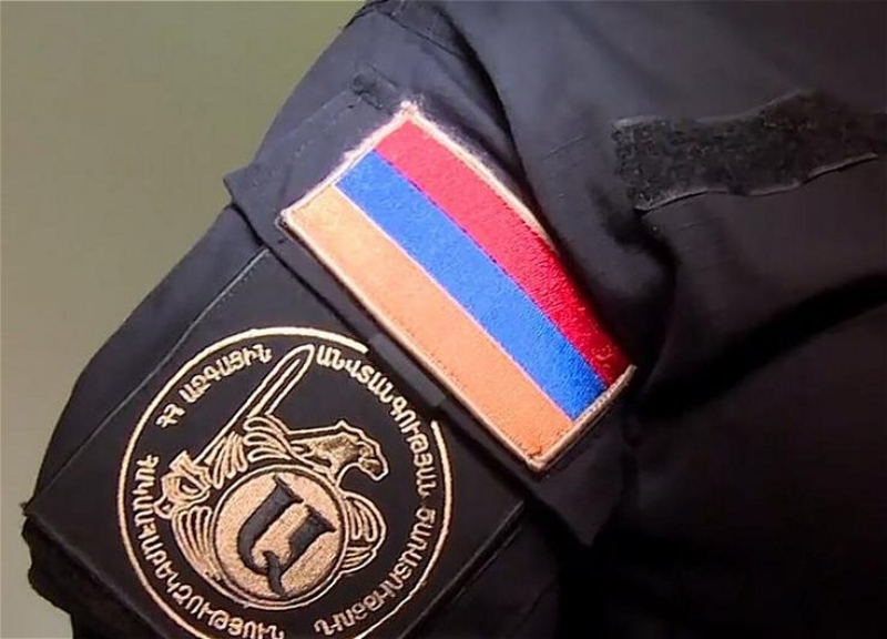 СНБ Армении пригрозила участникам движения «Тавуш во имя Родины»