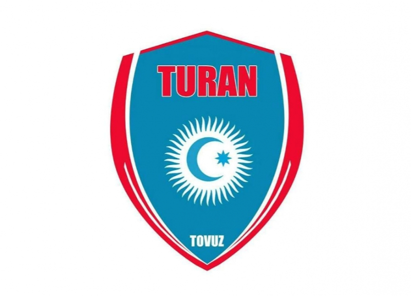 “Turan Tovuz” klubunun şikayəti təmin edilməyib