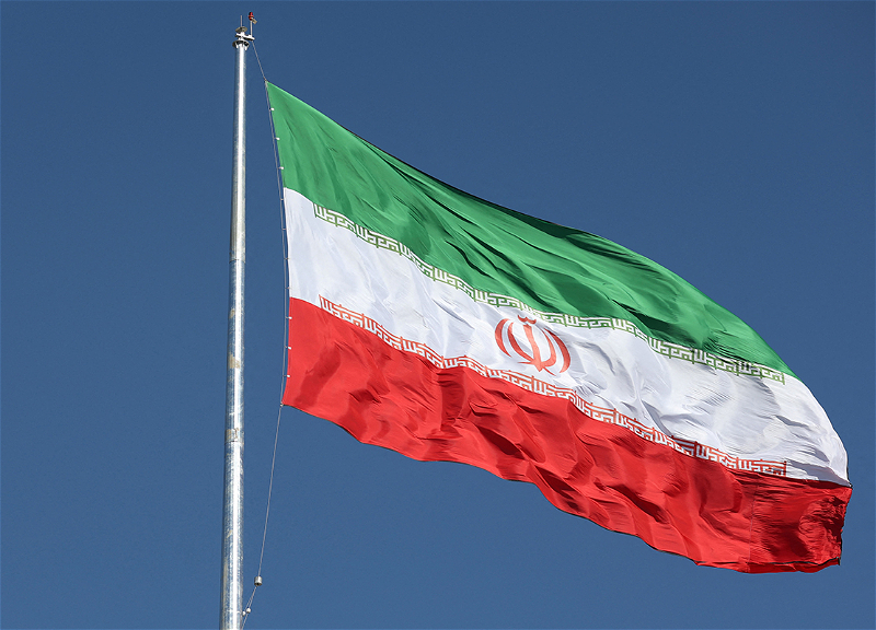 Внеочередные президентские выборы в Иране пройдут 28 июня