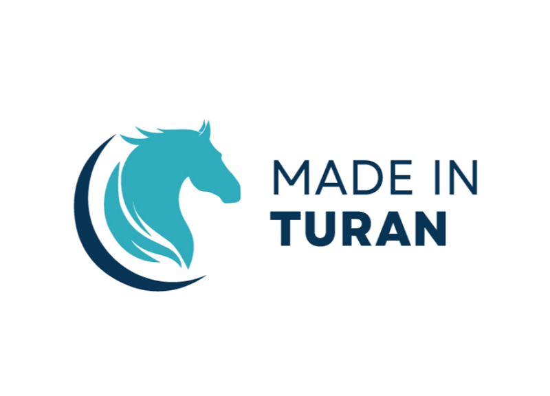 Бренды тюркского мира объединяются под маркой Made in Turan