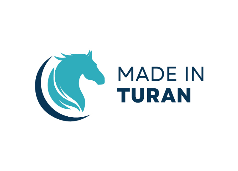 Türk dünyası markalarını birləşdirən - “Made in Turan”
