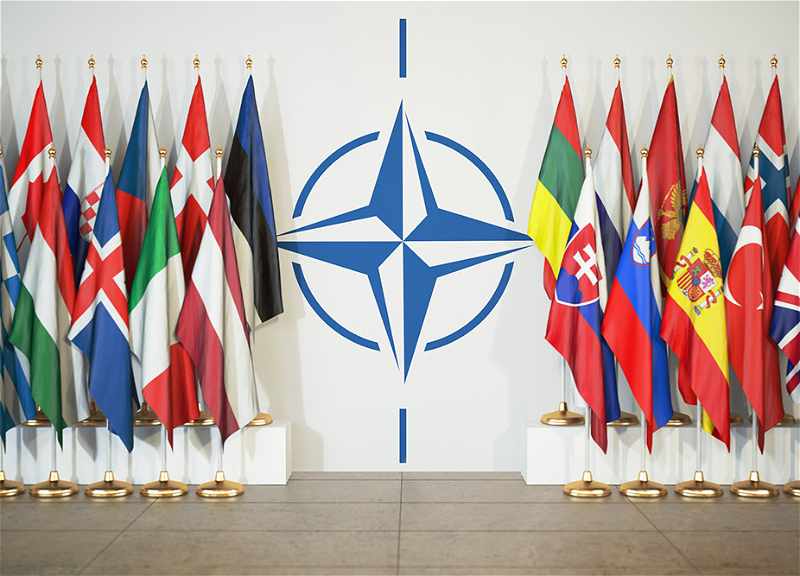 Стала известна страна, которая примет саммит НАТО в 2025 году
