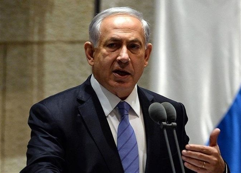 Нетаньяху назвал «трагическим инцидентом» удар Израиля по Рафаху