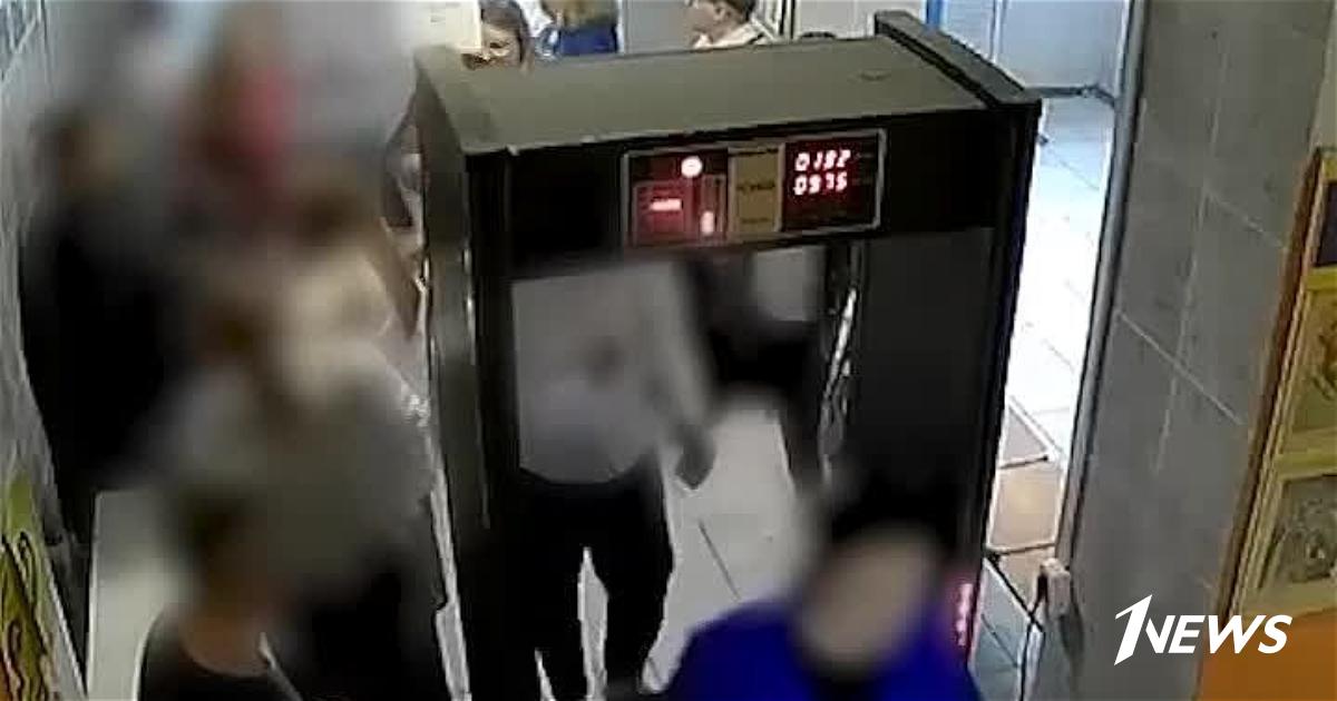 Принудили школьницу видео. Принудили школьницу видео. Принудили школьницу видео. Принудили школьницу видео. Принудили школьницу видео.