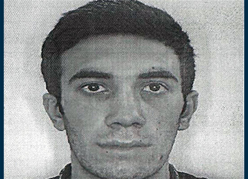 Задержан 21-летний мошенник, подозреваемый в хищении средств с банковских карт