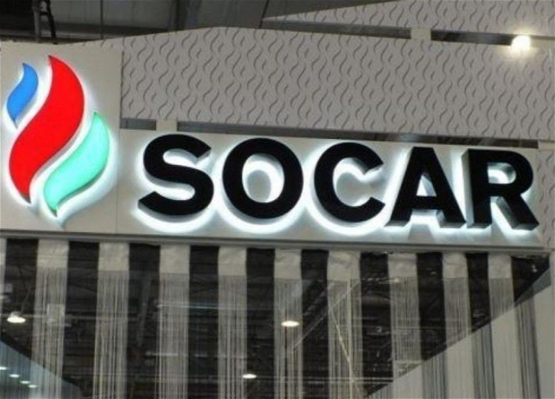 SOCAR не продает нефть Израилю, стали известны детали нападения на офис компании в Турции