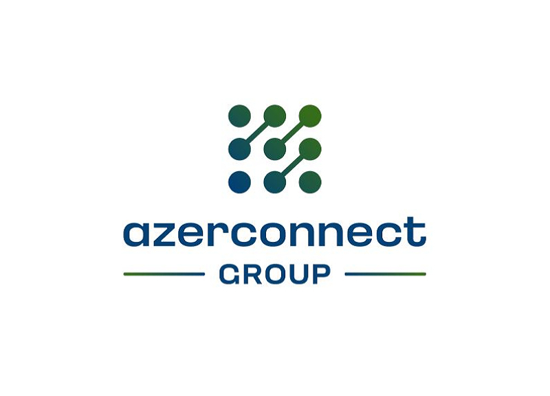 Azerconnect Group - основной партнер Национального форума по кибербезопасности - ФОТО