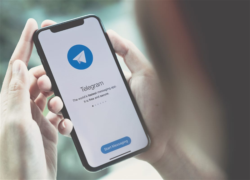 Работа Telegram начала восстанавливаться после массового сбоя - ОБНОВЛЕНО