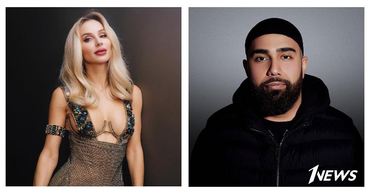 Настя Каменскаямен порно