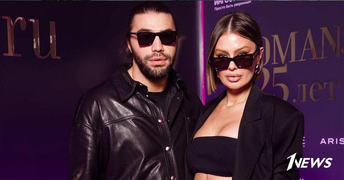 Жас порно модельдердің суреттері