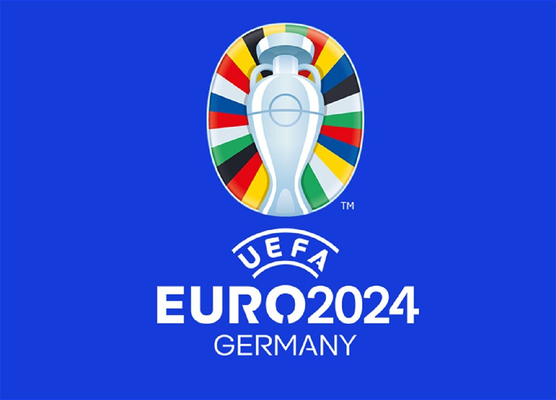Расписание матчей 1/4 финала Евро-2024