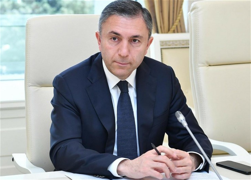 Таир Миркишили: С заключением мира с Арменией мы увидим еще больше азербайджанских товаров на ее рынке