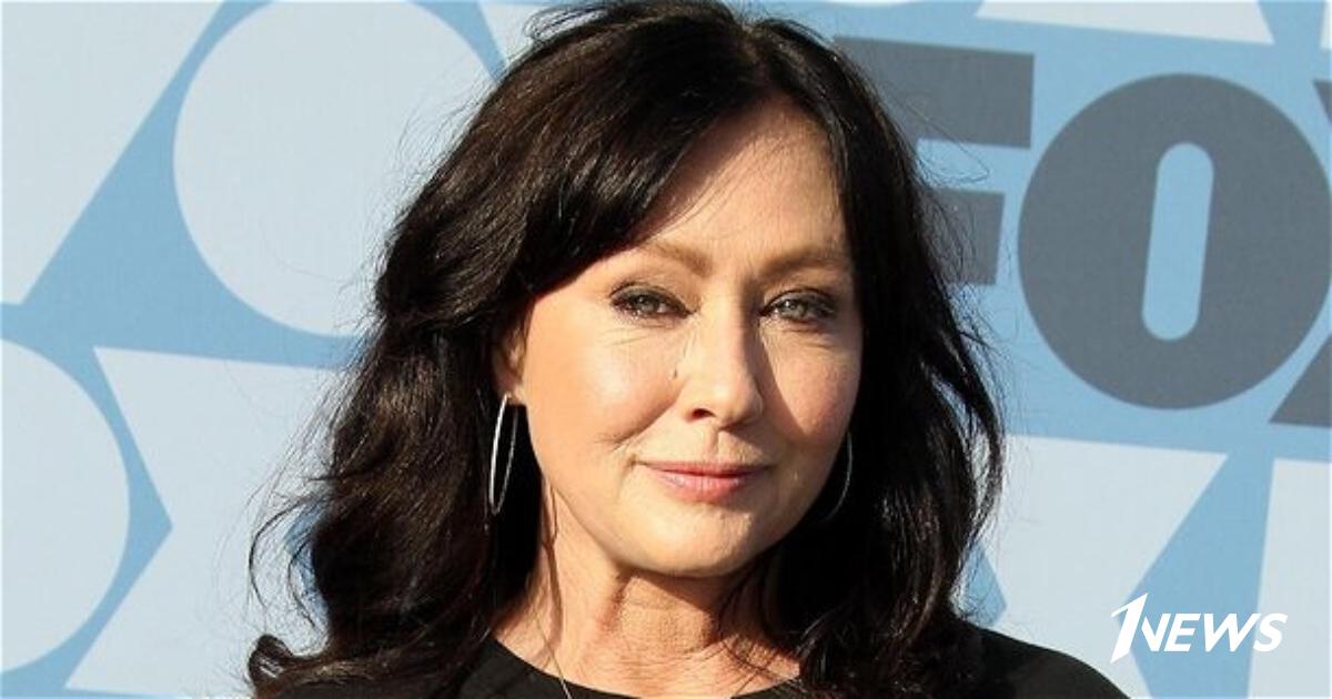 Лиза Боярская порно фото