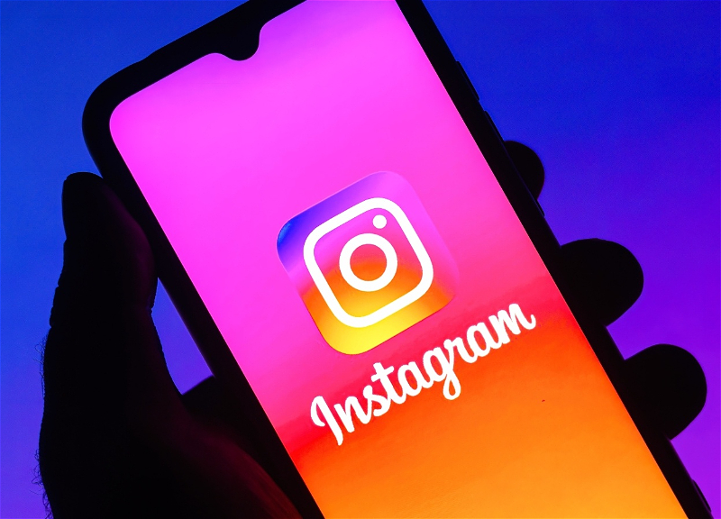 В Турции заблокировали доступ к Instagram