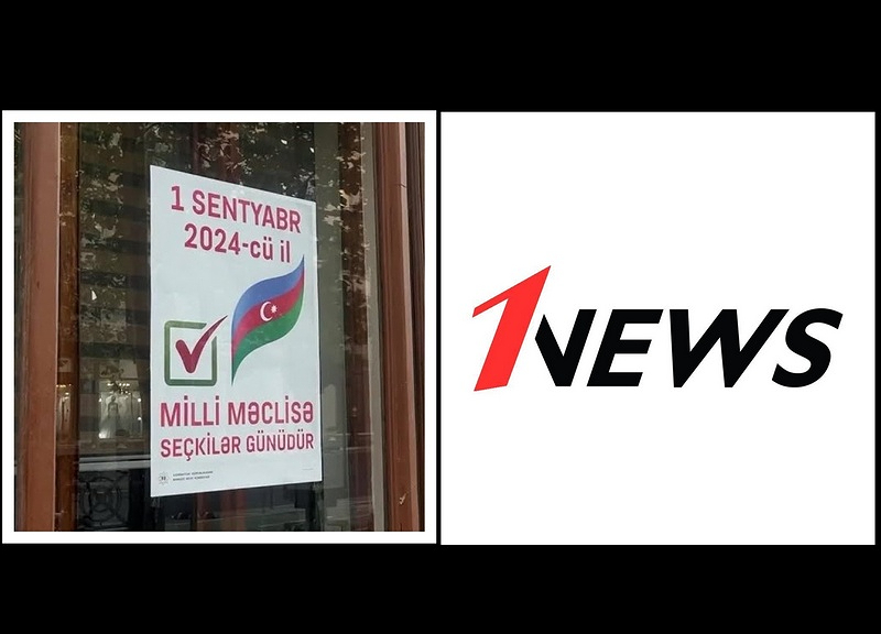 Namizədlərin NƏZƏRİNƏ: Ödənişli təşviqat üçün 1news.az-a müraciət edə bilərsiniz