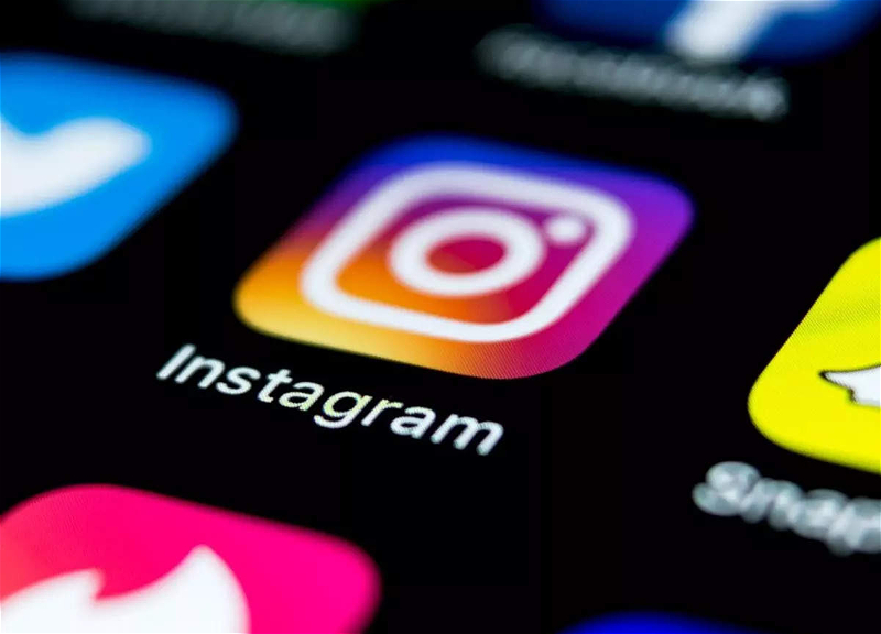 В Турции разблокируют Instagram