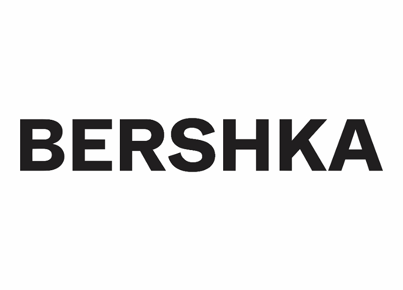 Новая страница в истории популярного бренда: Теперь коллекции Bershka доступны в один клик - ВИДЕО