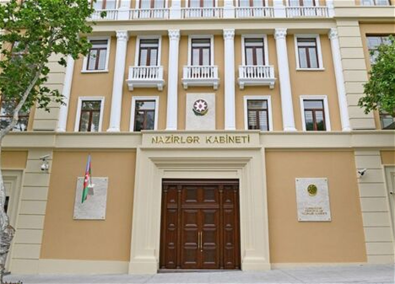 В Азербайджане цены на госнедвижимость регулироваться не будут