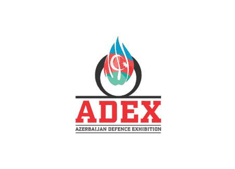 На выставке ADEX 2024 в Баку впервые представят российский комплекс РЭБ