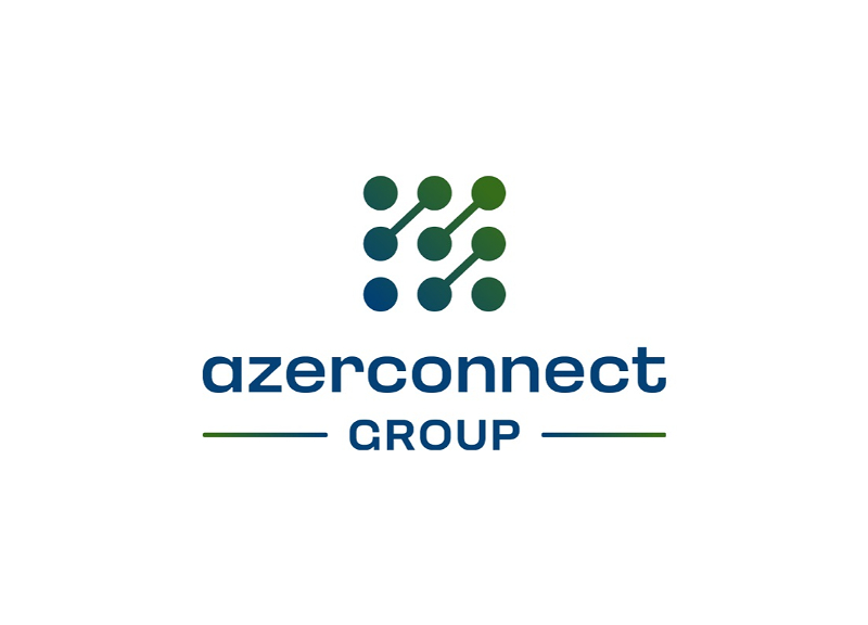 Azerconnect Group поддержала Международную конференцию по кибердипломатии - ФОТО