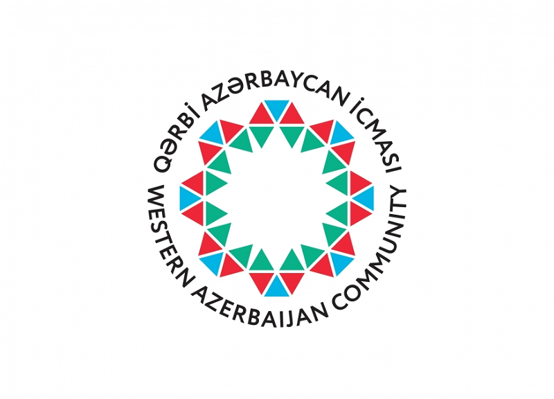 “COP29 yaxınlaşdıqca anti-Azərbaycan qüvvələrin Azərbaycana qarşı təzyiqləri güclənir”