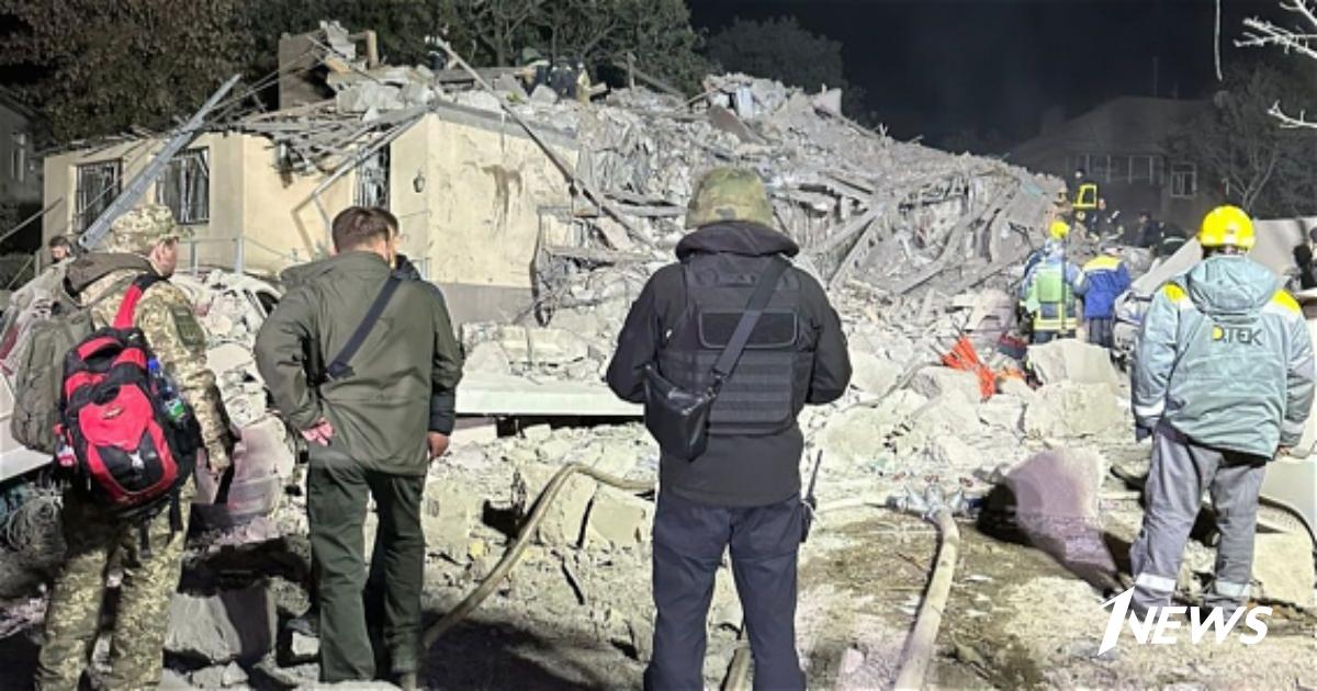 Полигон ашулук с 400. Будут ракетные удары. Баллистическая ракета «фатех а-110. Ракета боевая. Будут ракетные удары.