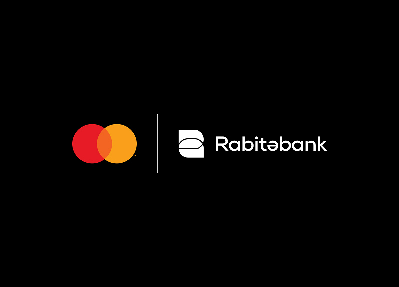 Mastercard and Rabitabank launch Carbon Calculator in Azerbaijan to help consumers reduce environmental impact