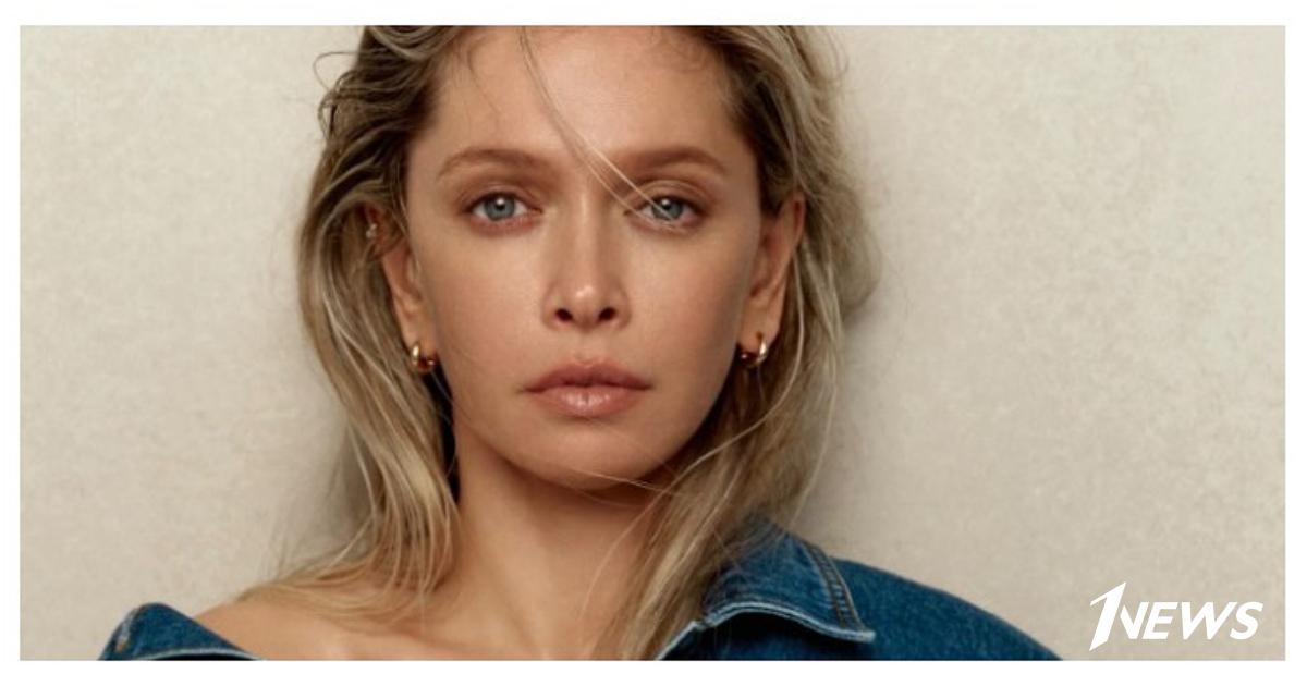 Порно жұлдыз Ариэль Настя