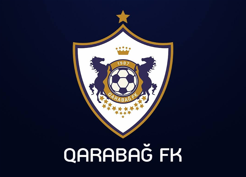 “Qarabağ” Qəbələyə qalib gəlib,1/4 finala vəsiqə qazanıb