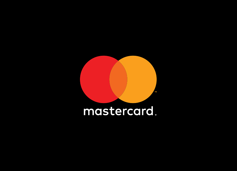 Mastercard