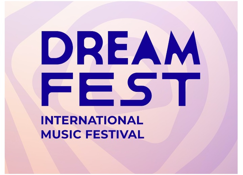 Стали известны даты и программа DREAM Fest 2025 – ФОТО