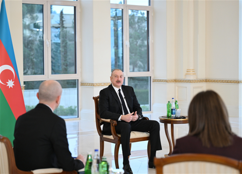 Президент: По мере возрастания экономических возможностей мы постоянно будем уделять внимание решению социальных вопросов