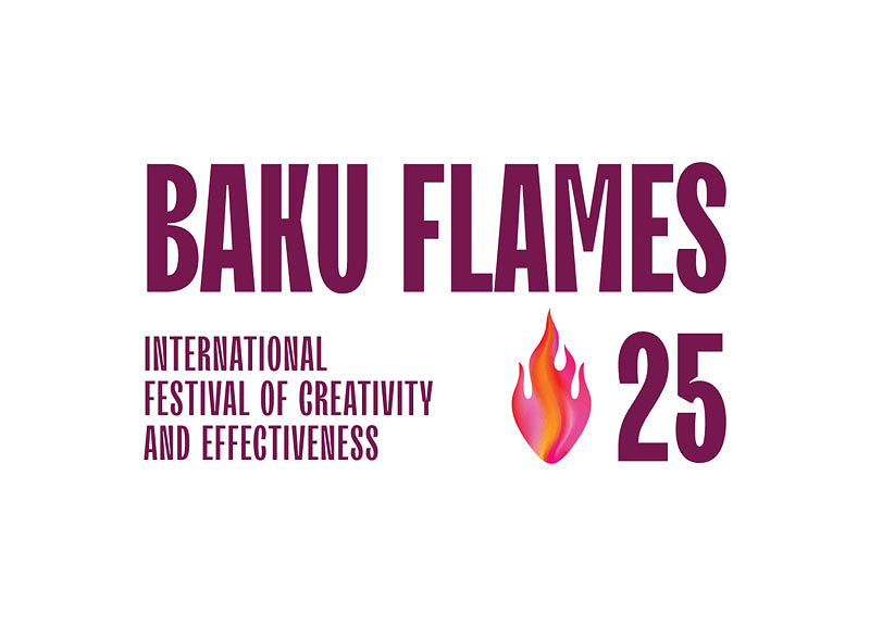 “Baku Flames” regionun yaradıcılıq səhnəsini işıqlandırmağa gəlir! – FOTO - VİDEO