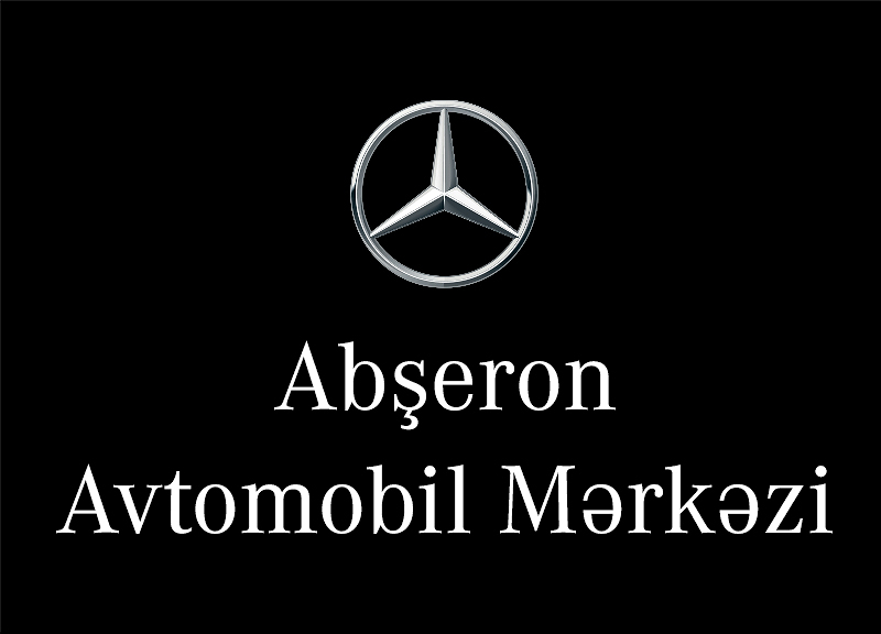 “Abşeron Avtomobil Mərkəzi” qapılarını açdı, yeni məkan, yeni fürsətlər təqdim edir! - FOTO