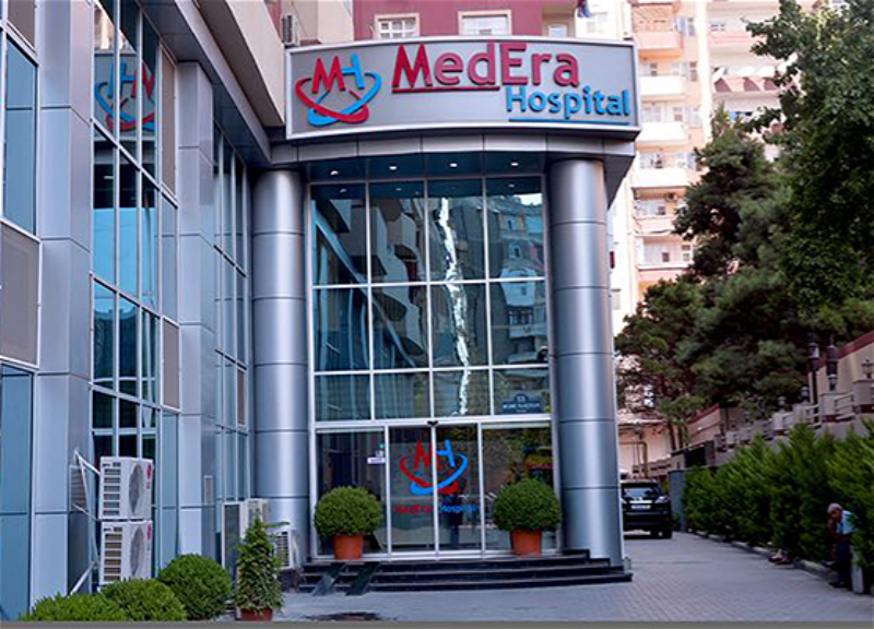 Medera Hospital и другие компании уличены в нарушении трудового законодательства