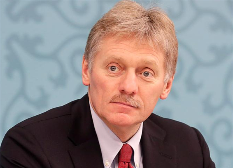 РФ готова помочь Ирану в решении вопросов по ядерной программе Тегерана