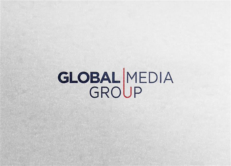 На сайты, входящие в состав Global Media Group, совершена массовая хакерская атака