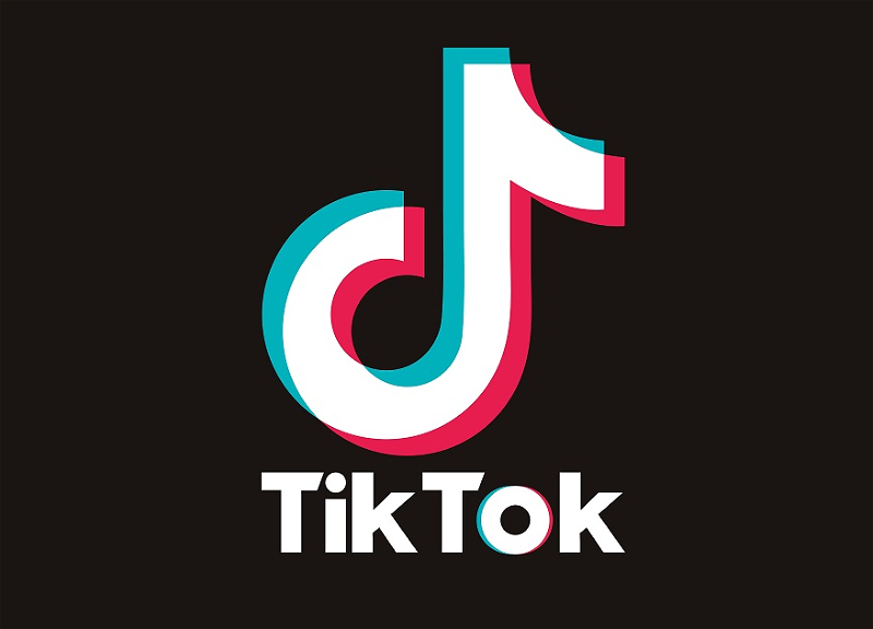 TikTok запускает новые функции для обеспечения безопасности и благополучия подростков - ФОТО